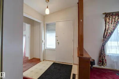 Interior photo 1 of 7807 144 AV NW NW