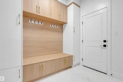 Interior photo 3 of 2635 62 AV