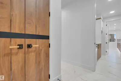 Interior photo 4 of 2635 62 AV