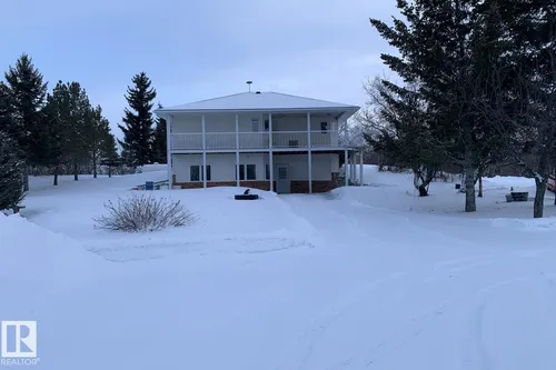 16420 TWP 512, Rural Beaver County - $1,200,000