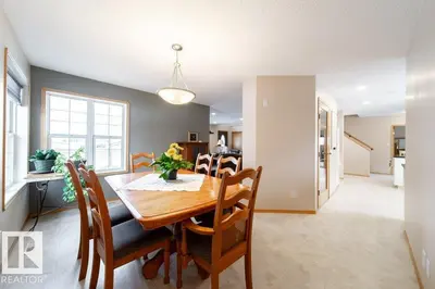 Interior photo 3 of 50423 RGE RD 190 (HWY 834)