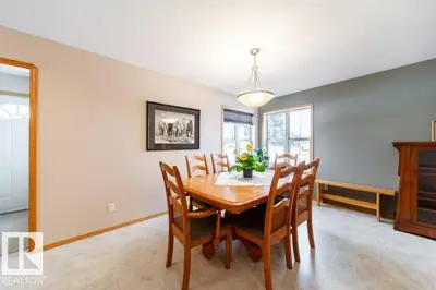 Interior photo 4 of 50423 RGE RD 190 (HWY 834)