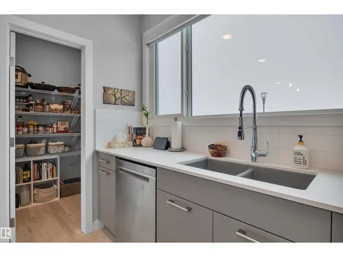 #2 50 EBONY BV, Sherwood Park - $437,000