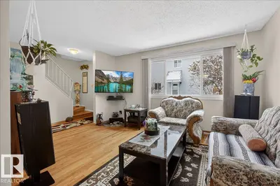 Interior photo 2 of 2 MCLEOD PL NW