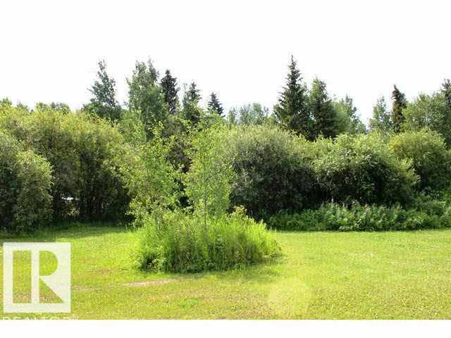 2809 24 AV, Cold Lake - 0 bedroom Vacant Lot/Land for sale