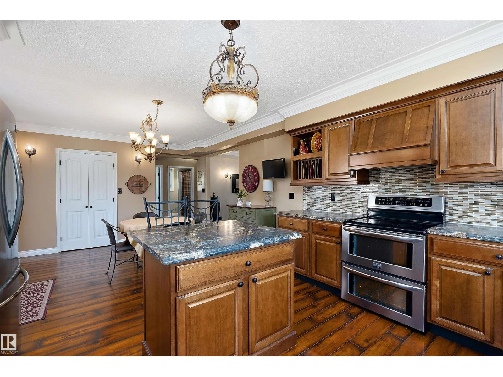 48114 RGE RD 262, Rural Leduc County - 3 bedroom House for sale