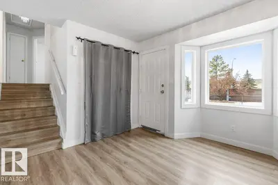 Interior photo 2 of 3132 49A ST NW