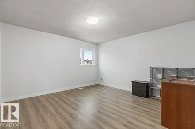 Interior photo 4 of 3132 49A ST NW