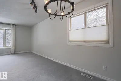 Interior photo 2 of 7315 86 AV NW