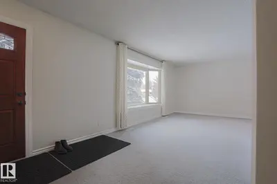 Interior photo 1 of 7315 86 AV NW
