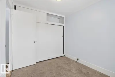 Interior photo 4 of 4827 54 ST