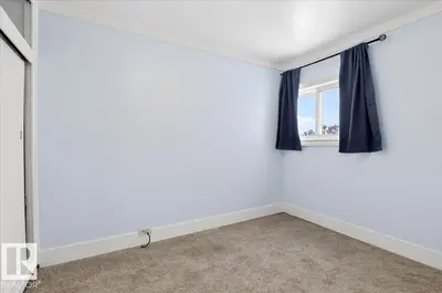 Interior photo 3 of 4827 54 ST