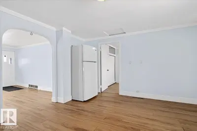 Interior photo 2 of 4827 54 ST