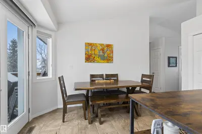 Interior photo 3 of 3728 48B AV