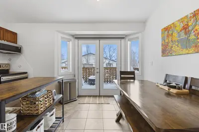 Interior photo 2 of 3728 48B AV