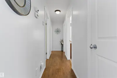 Interior photo 4 of 3728 48B AV