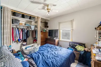Interior photo 2 of 10186 143 ST NW