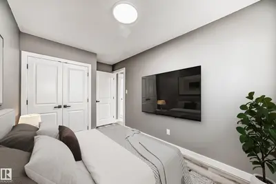 Interior photo 3 of 7011 135A AV NW