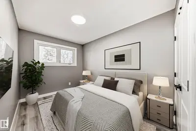 Interior photo 2 of 7011 135A AV NW