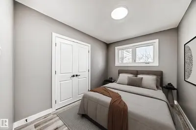 Interior photo 4 of 7011 135A AV NW