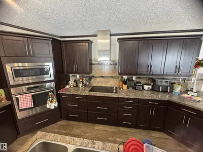 Interior photo 1 of #24 59419 RR 240