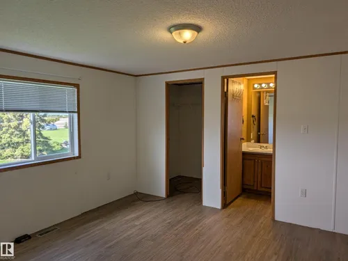 2 59030 Range Road 265, Rural Westlock County - $299,000