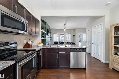 Interior photo 4 of 368 PIONEER RD
