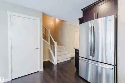 Interior photo 2 of 16811 120 ST NW