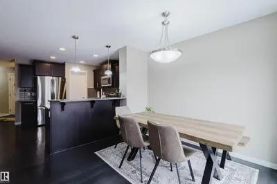 Interior photo 3 of 16811 120 ST NW