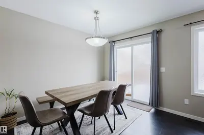 Interior photo 4 of 16811 120 ST NW