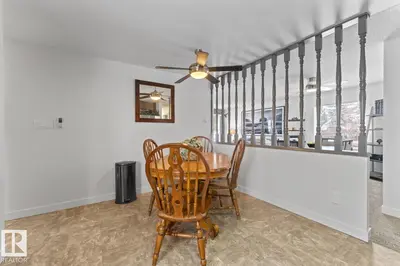 Interior photo 4 of 4015 47 St