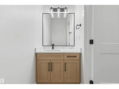 Interior photo 2 of 3331 Chickadee Drive NW