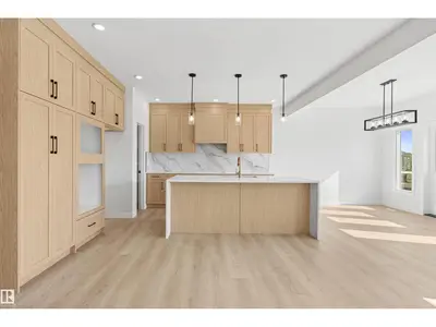 Interior photo 1 of 3331 Chickadee Drive NW