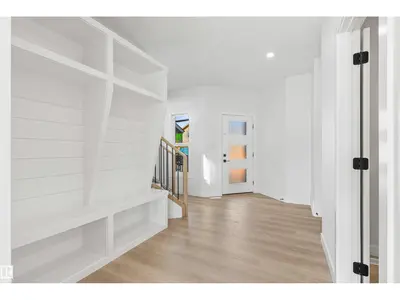 Interior photo 4 of 3331 Chickadee Drive NW