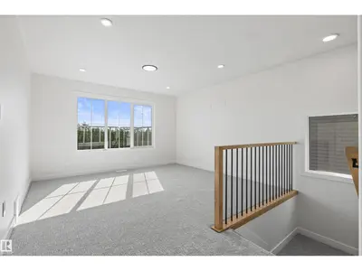 Interior photo 3 of 3331 Chickadee Drive NW