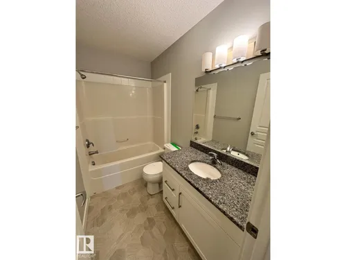 #405 3670 139 AV NW, Edmonton - $195,000