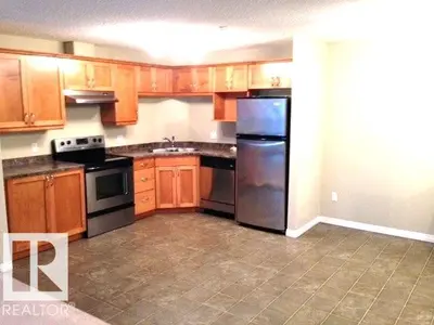 Interior photo 3 of #1204 330 CLAREVIEW STATION DR NW