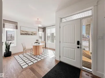 Interior photo 1 of 7 JUBILATION DR