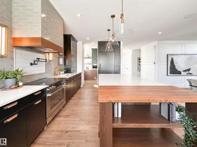 Interior photo 4 of 7 JUBILATION DR