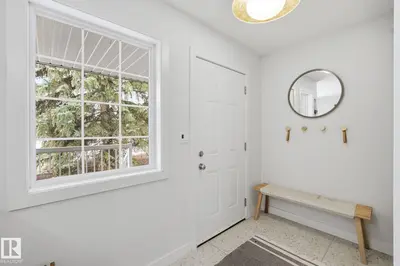 Interior photo 1 of 7235 112 ST NW