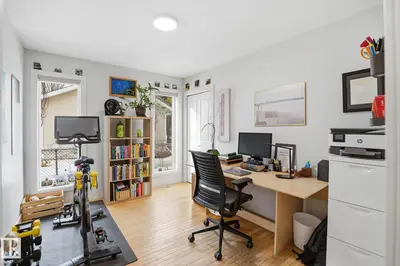 Interior photo 4 of 7235 112 ST NW