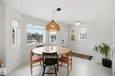 Interior photo 3 of 7235 112 ST NW