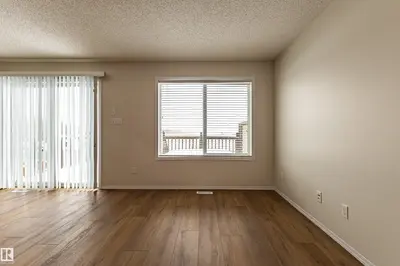 Interior photo 4 of 21326 61 AV NW