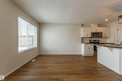 Interior photo 3 of 21326 61 AV NW