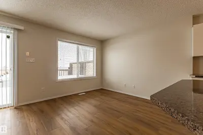 Interior photo 2 of 21326 61 AV NW