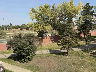 Interior photo 3 of #207 7815 159 ST NW