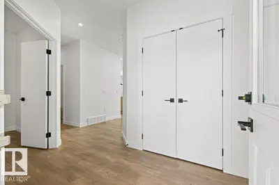 Interior photo 2 of 5018 53 AV