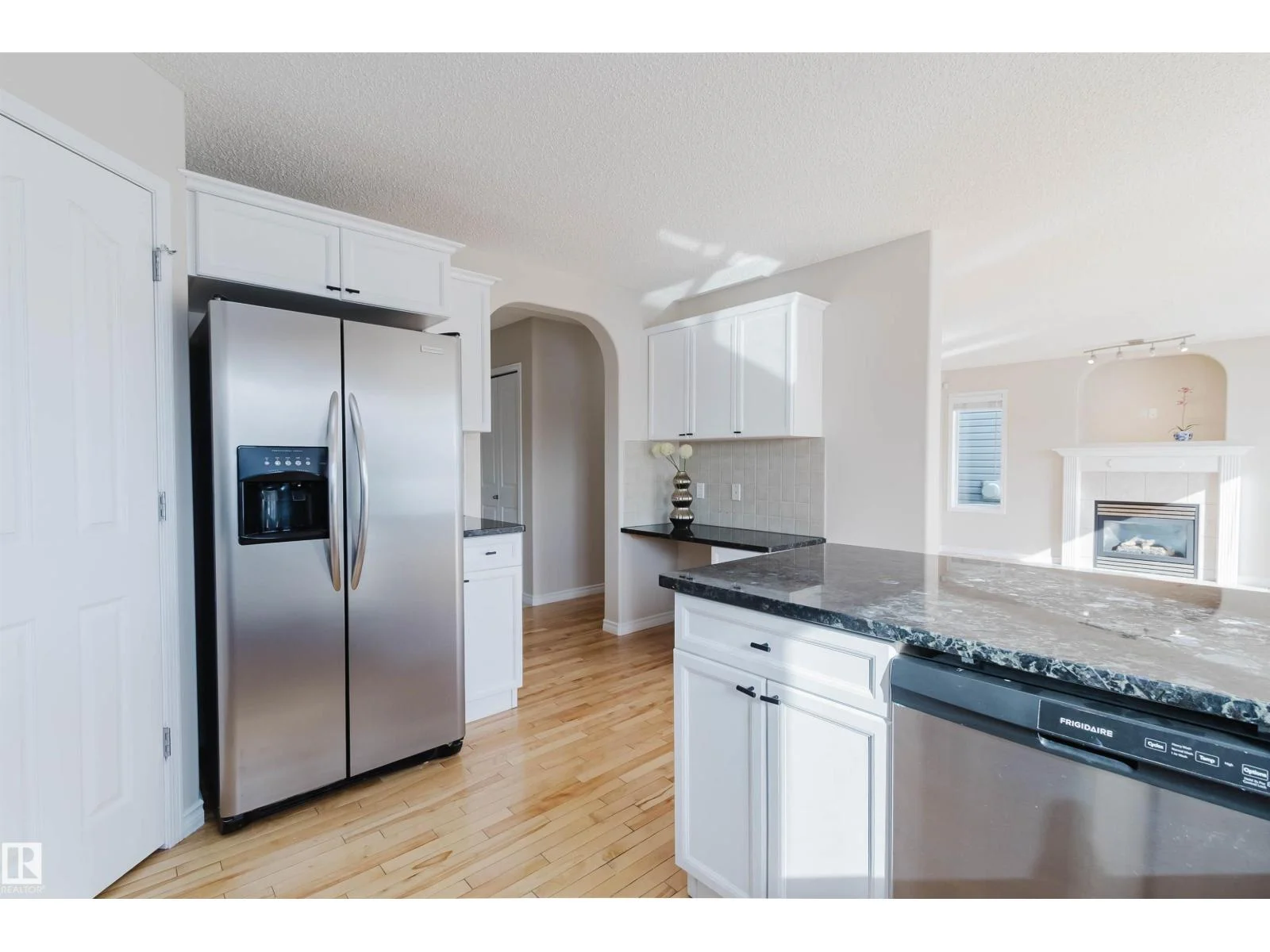 1135 112 ST SW, Edmonton - 4 bedroom Detached Single Family for sale