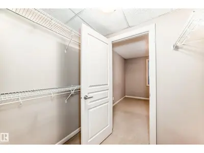 Interior photo 1 of #336 400 PALISADES WY