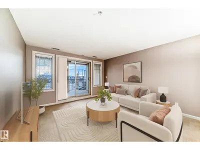 Interior photo 3 of #336 400 PALISADES WY